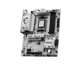 MSI B850 Gaming Plus Wifi6E 911-7E80-001 - ESP-Tech