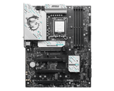 MSI B860 Gaming Plus Wifi 911-7E41-003 - ESP-Tech