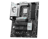 MSI B860 Gaming Plus Wifi 911-7E41-003 - ESP-Tech