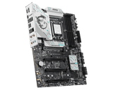 MSI B860 Gaming Plus Wifi 911-7E41-003 - ESP-Tech