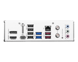 MSI B860 Gaming Plus Wifi 911-7E41-003 - ESP-Tech