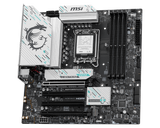 MSI B860M Gaming Plus Wifi 911-7E42-003 - ESP-Tech