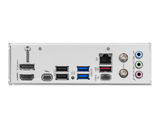 MSI B860M Gaming Plus Wifi 911-7E42-003 - ESP-Tech