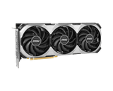 MSI GeForce® RTX 4060 Ti Ventus 3X 8G OC 912-V515-016 - ESP-Tech