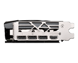 MSI GeForce® RTX 4070 Gaming X Slim 12G 912-V513-251 - ESP-Tech