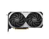 MSI GeForce® RTX 4070 Super Ventus 2X 12G OC 912-V513-658 - ESP-Tech