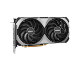 MSI GeForce® RTX 4070 Super Ventus 2X 12G OC 912-V513-658 - ESP-Tech