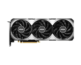 MSI GeForce® RTX 4070 Super Ventus 3X 12G OC 912-V513-657 - ESP-Tech