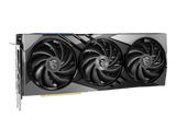 MSI GeForce® RTX 4070 Ti Super Gaming X Slim 16G 912-V513-611 - ESP-Tech