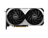 MSI GeForce® RTX 4070 Ti Super Ventus 2X 16G OC 912-V513-615 - ESP-Tech