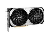 MSI GeForce® RTX 4070 Ti Super Ventus 2X 16G OC 912-V513-615 - ESP-Tech