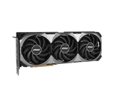 MSI GeForce® RTX 4070 Ti Super Ventus 3X 16G OC 912-V513-614 - ESP-Tech