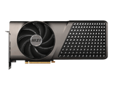 MSI GeForce® RTX 4080 Super Expert 16G 912-V511-242 - ESP-Tech