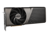 MSI GeForce® RTX 4080 Super Expert 16G 912-V511-242 - ESP-Tech