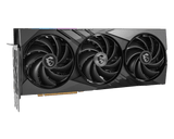 MSI GeForce® RTX 4080 Super Gaming X Slim 16G 912-V511-228 - ESP-Tech