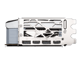 MSI GeForce® RTX 4080 Super Gaming X Slim 16G White 912-V511-220 - ESP-Tech