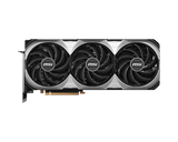 MSI GeForce® RTX 4080 Super Ventus 3X 16G OC 912-V511-221 - ESP-Tech