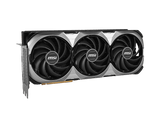 MSI GeForce® RTX 4080 Super Ventus 3X 16G OC 912-V511-221 - ESP-Tech