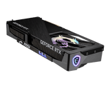 MSI GeForce® RTX 5070 Gaming Trio 12G OC G5070-12GTC - ESP-Tech