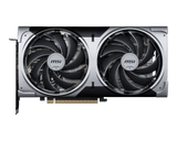 MSI GeForce® RTX 5070 Ventus 2X 12G OC G5070-12V2C - ESP-Tech