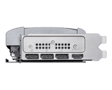 MSI GeForce® RTX 5070 Ventus 2X 12G OC G5070-12V2C - ESP-Tech