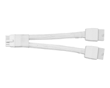 MSI GeForce® RTX 5070 Ventus 2X 12G OC White G5070-12V2CW - ESP-Tech