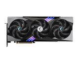 MSI GeForce® RTX 5080 Gaming Trio 16G OC 912-V531-005 - ESP-Tech