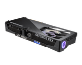 MSI GeForce® RTX 5080 Gaming Trio 16G OC 912-V531-005 - ESP-Tech