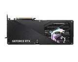 MSI GeForce® RTX 5080 Gaming Trio 16G OC 912-V531-005 - ESP-Tech