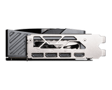 MSI GeForce® RTX 5080 Gaming Trio 16G OC 912-V531-005 - ESP-Tech