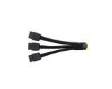 MSI GeForce® RTX 5080 Gaming Trio 16G OC 912-V531-005 - ESP-Tech