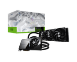 MSI GeForce® RTX 5080 Suprim Liquid 16G SOC 912-V531-007 - ESP-Tech