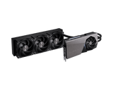 MSI GeForce® RTX 5080 Suprim Liquid 16G SOC 912-V531-007 - ESP-Tech