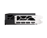 MSI GeForce® RTX 5080 Suprim Liquid 16G SOC 912-V531-007 - ESP-Tech