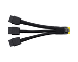 MSI GeForce® RTX 5080 Suprim Liquid 16G SOC 912-V531-007 - ESP-Tech