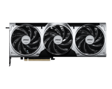 MSI GeForce® RTX 5080 Ventus 3X 16G OC Plus 912-V531-001 - ESP-Tech