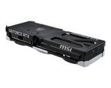 MSI GeForce® RTX 5080 Ventus 3X 16G OC Plus 912-V531-001 - ESP-Tech