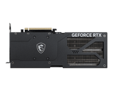 MSI GeForce® RTX 5080 Ventus 3X 16G OC Plus 912-V531-001 - ESP-Tech