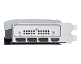 MSI GeForce® RTX 5080 Ventus 3X 16G OC Plus 912-V531-001 - ESP-Tech