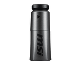 MSI GeForce® RTX 5080 Ventus 3X 16G OC Plus 912-V531-001 - ESP-Tech