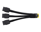 MSI GeForce® RTX 5080 Ventus 3X 16G OC Plus 912-V531-001 - ESP-Tech