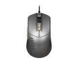 MSI M31 Souris Gris - OS1-XXXX002-000 - ESP-Tech