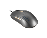 MSI M31 Souris Gris - OS1-XXXX002-000 - ESP-Tech