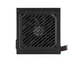 MSI MAG A500N-H - 500 W 306-7ZPGX11-HH9 - ESP-Tech