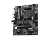 MSI MAG A520M Vector Wifi 911-7D14-008R - ESP-Tech