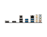 MSI MAG A520M Vector Wifi 911-7D14-008R - ESP-Tech