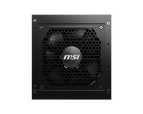MSI MAG A650GL - 650 W - 80 Plus Gold 306-7ZP8C11-CE0 - ESP-Tech