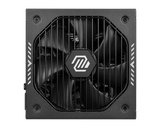 MSI MAG A650GLS - 650 W - 80 Plus Gold 306-7ZPHY11-HD8 - ESP-Tech