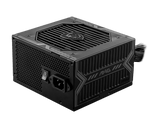 MSI MAG A750BN PCIe5 - 750 W - 80 Plus Bronze 306-7ZP2C11-CE0 - ESP-Tech