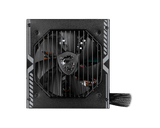 MSI MAG A750BN PCIe5 - 750 W - 80 Plus Bronze 306-7ZP2C11-CE0 - ESP-Tech